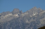 34 Zoom verso Badile e Cengalo